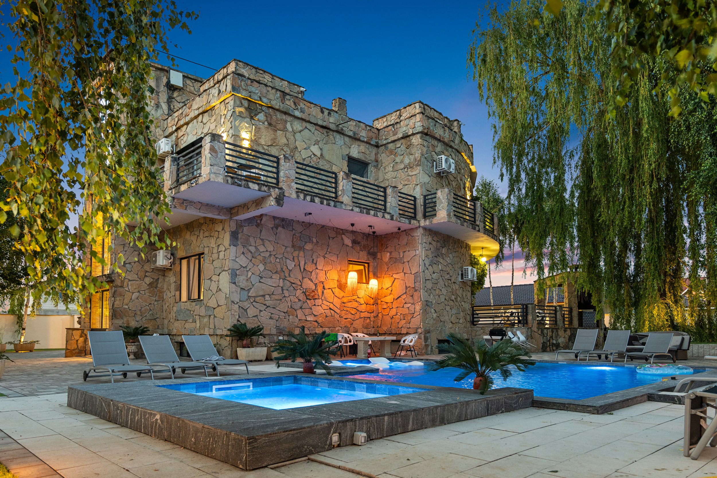  © Alexandru Prepeliță | Alle Rechte vorbehalten. 