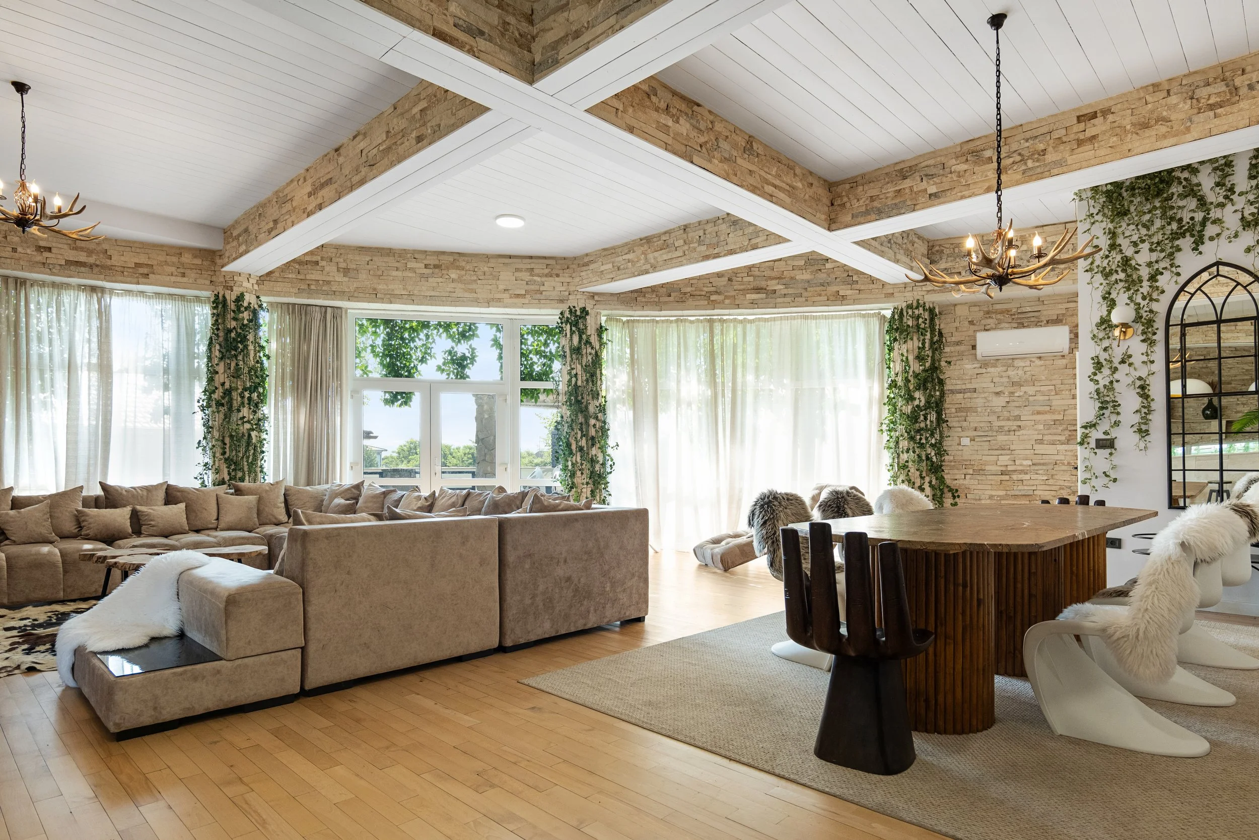  © Alexandru Prepeliță | Alle Rechte vorbehalten. 