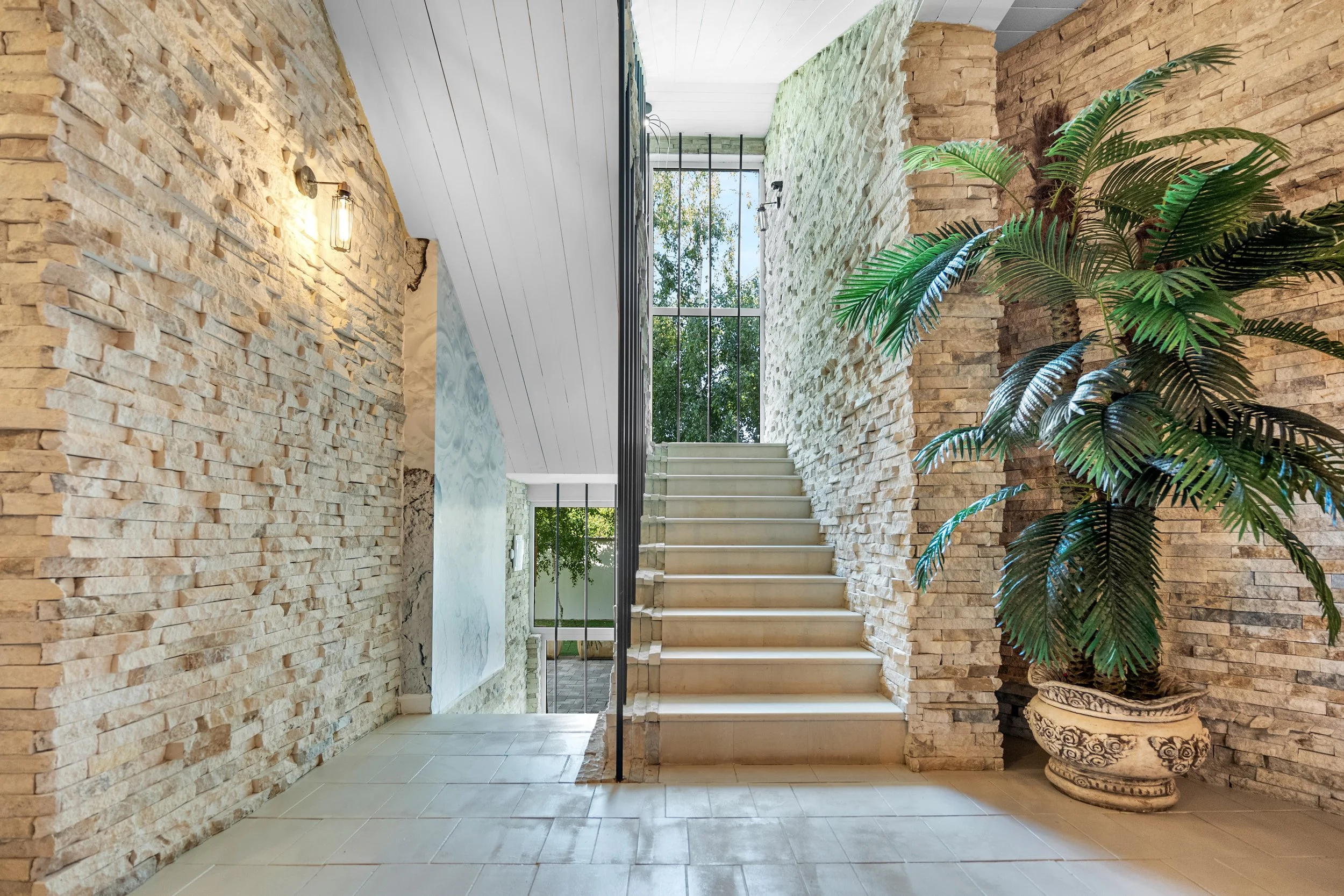  © Alexandru Prepeliță | Alle Rechte vorbehalten. 