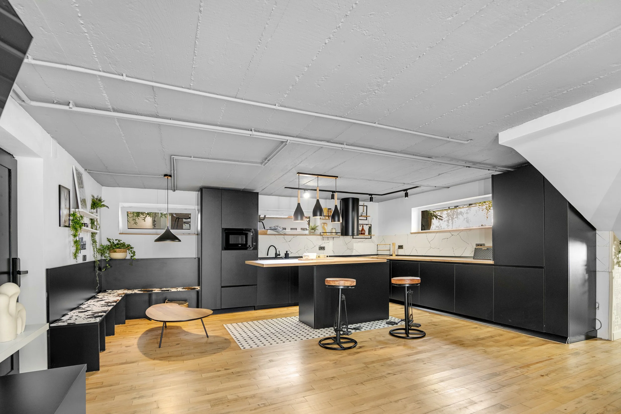  © Alexandru Prepeliță | Alle Rechte vorbehalten. 