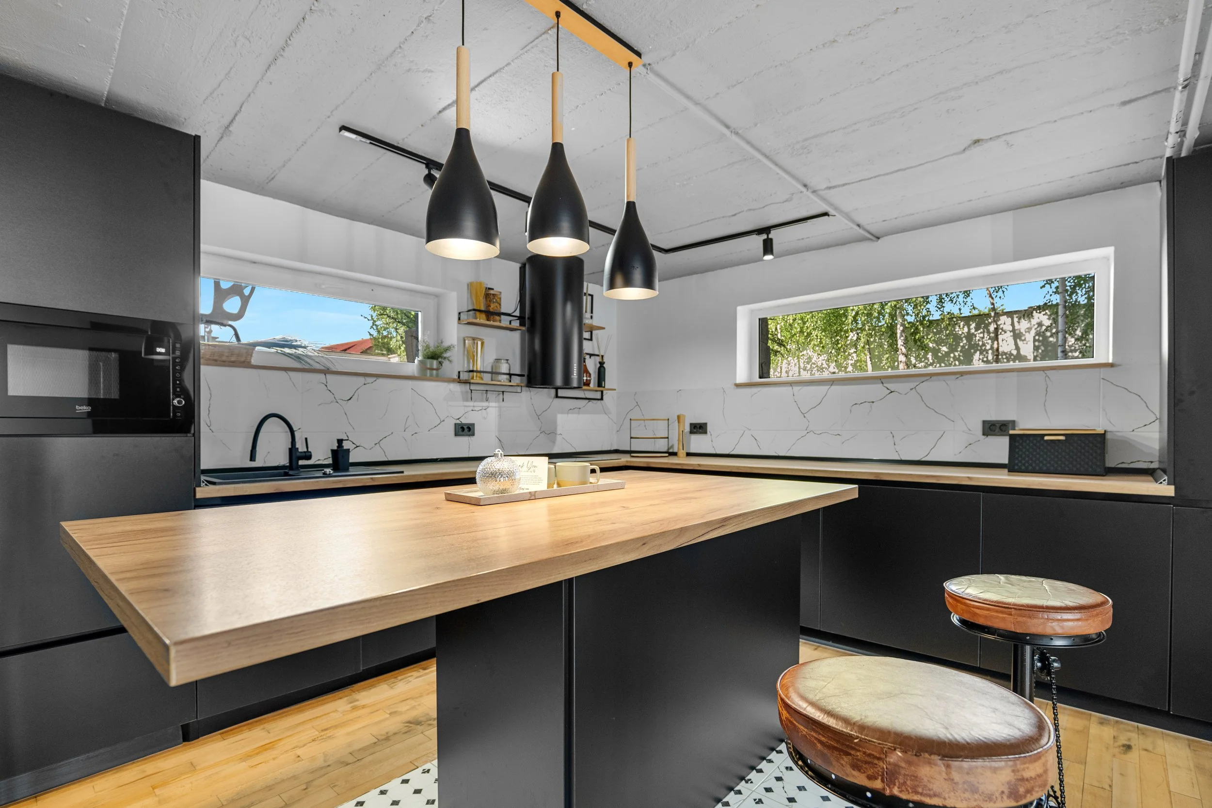  © Alexandru Prepeliță | Alle Rechte vorbehalten. 