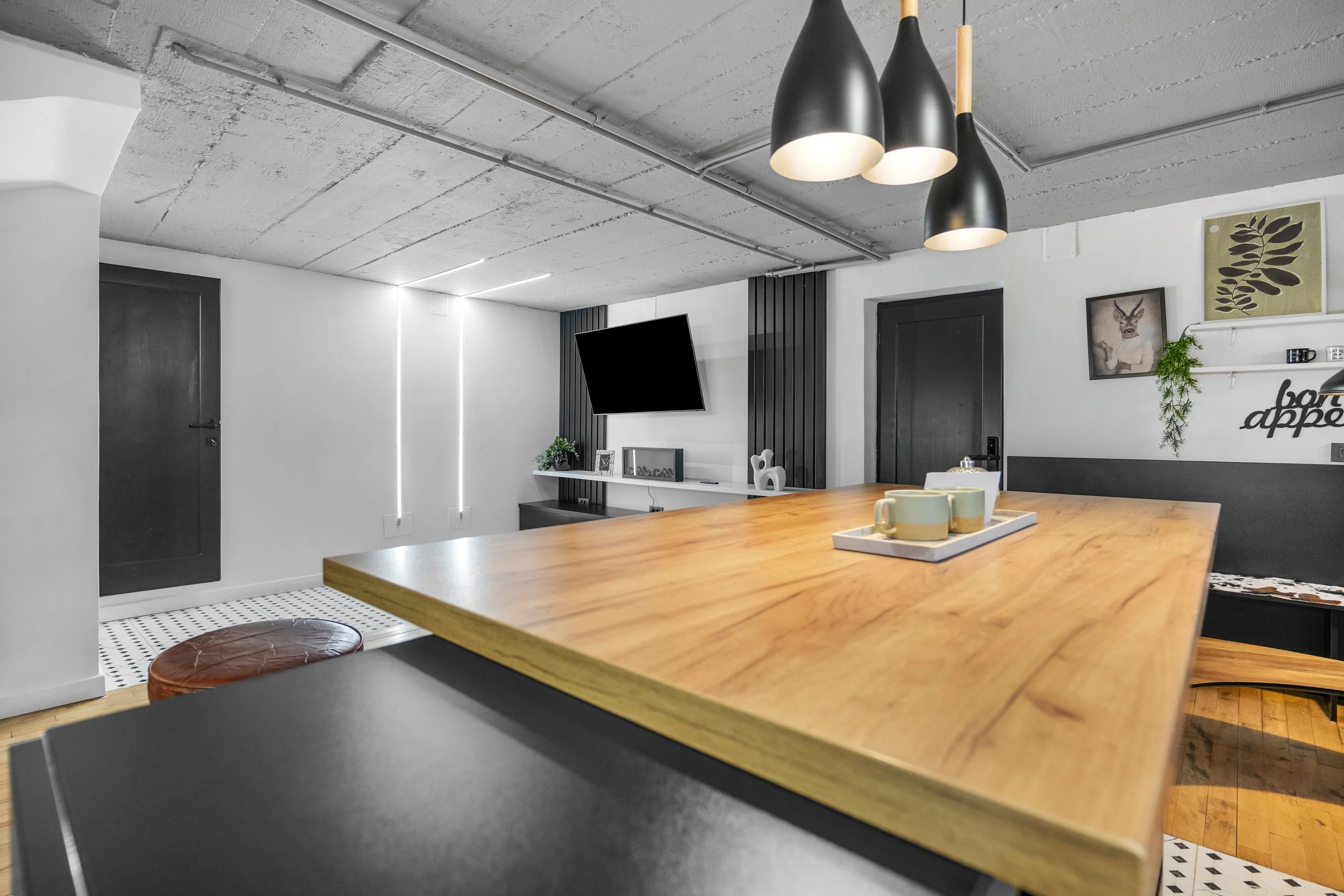  © Alexandru Prepeliță | Alle Rechte vorbehalten. 