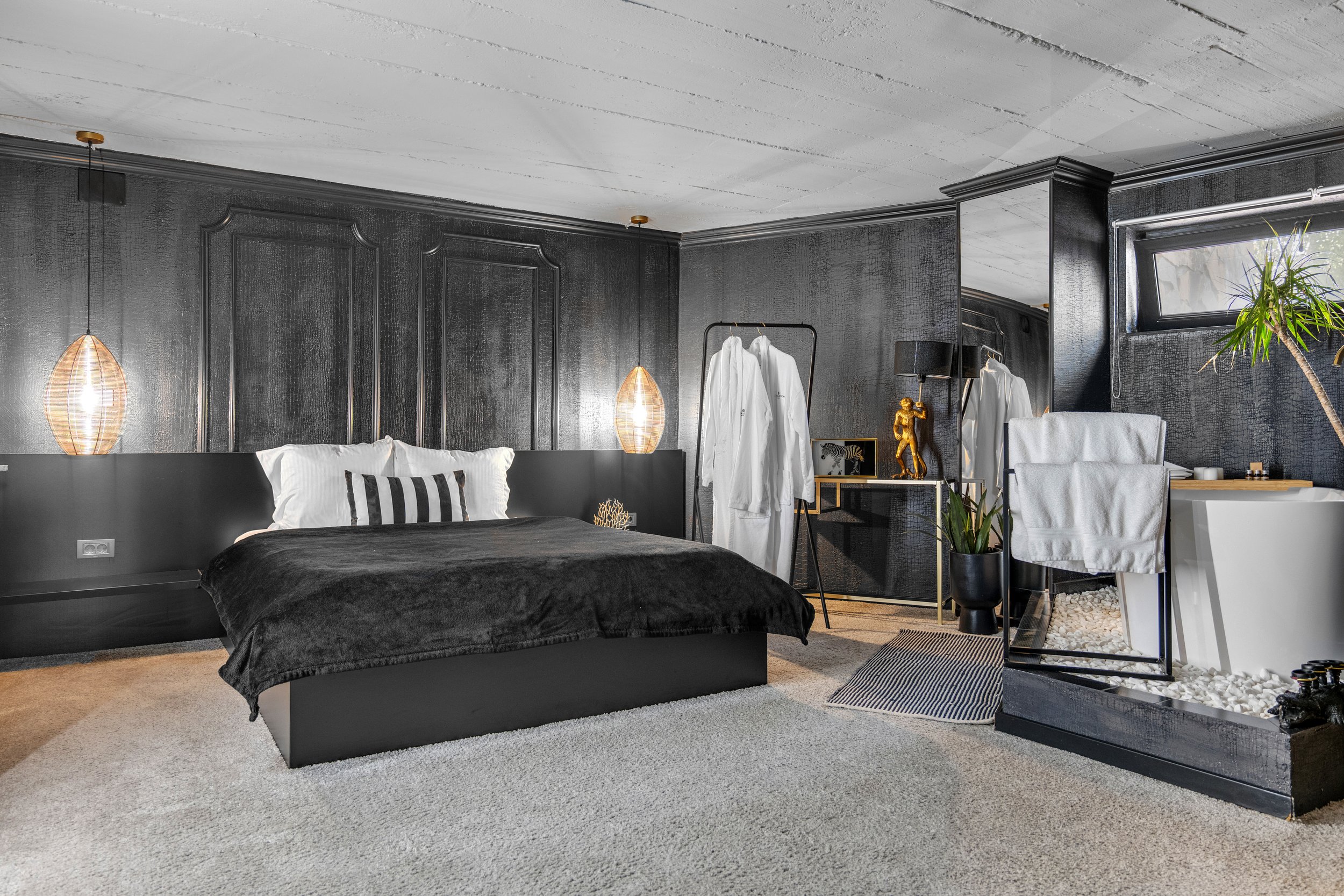  © Alexandru Prepeliță | Alle Rechte vorbehalten. 