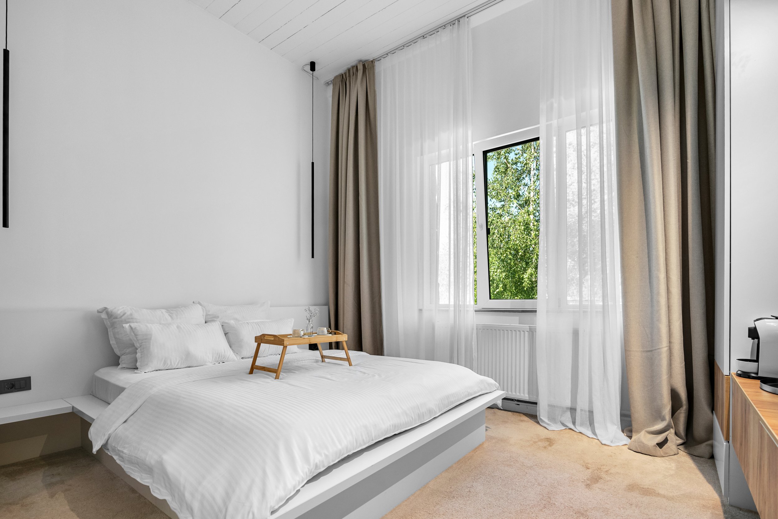  © Alexandru Prepeliță | Alle Rechte vorbehalten. 