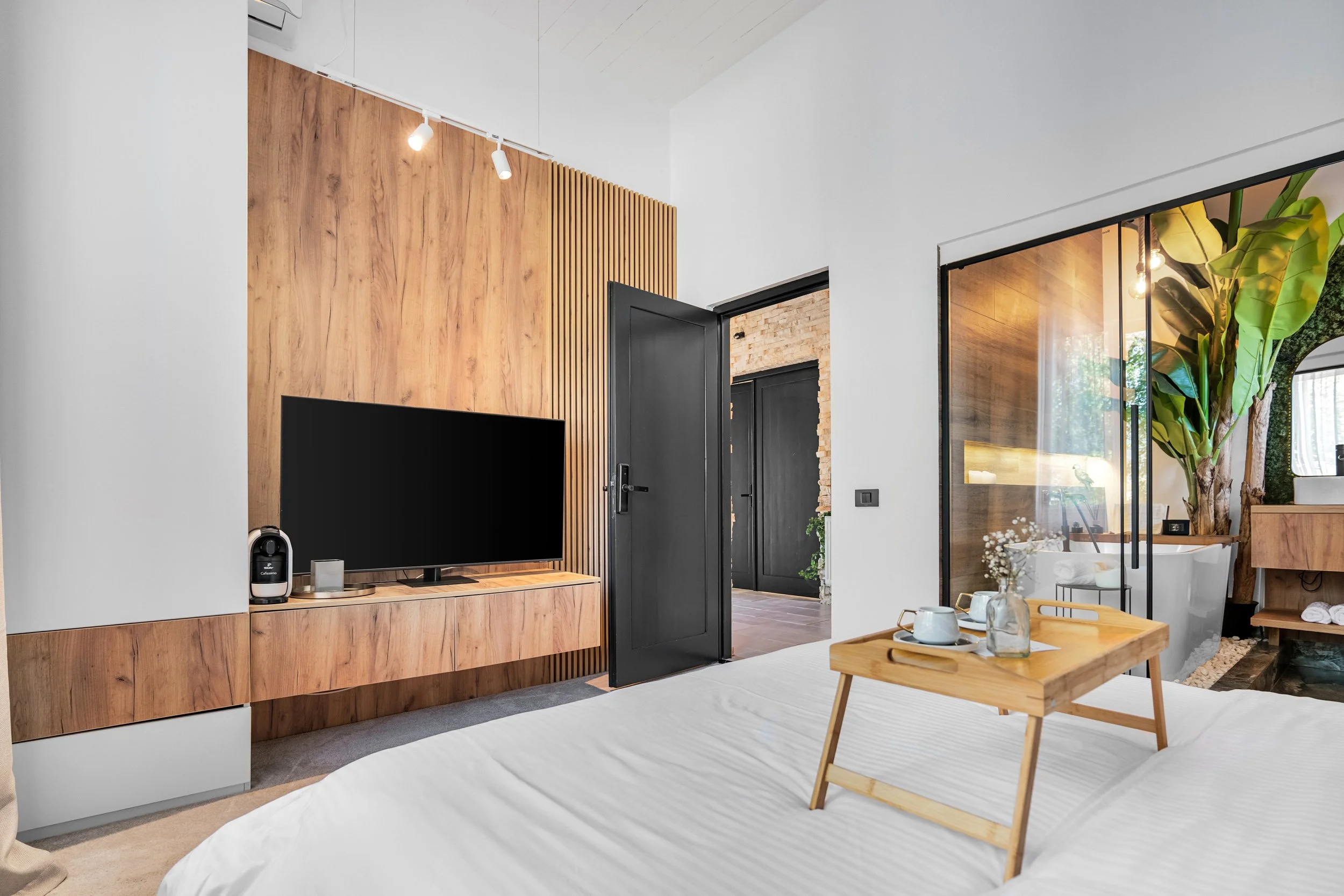  © Alexandru Prepeliță | Alle Rechte vorbehalten. 