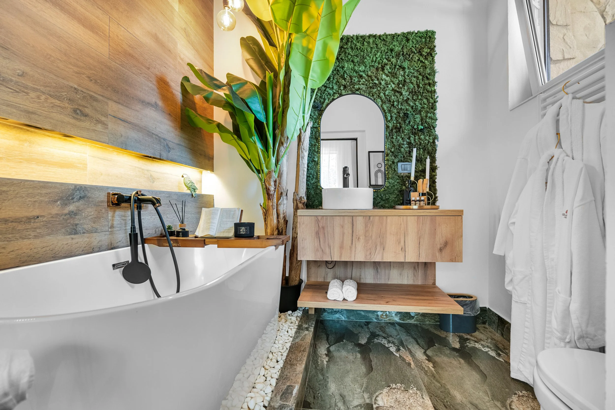  © Alexandru Prepeliță | Alle Rechte vorbehalten. 