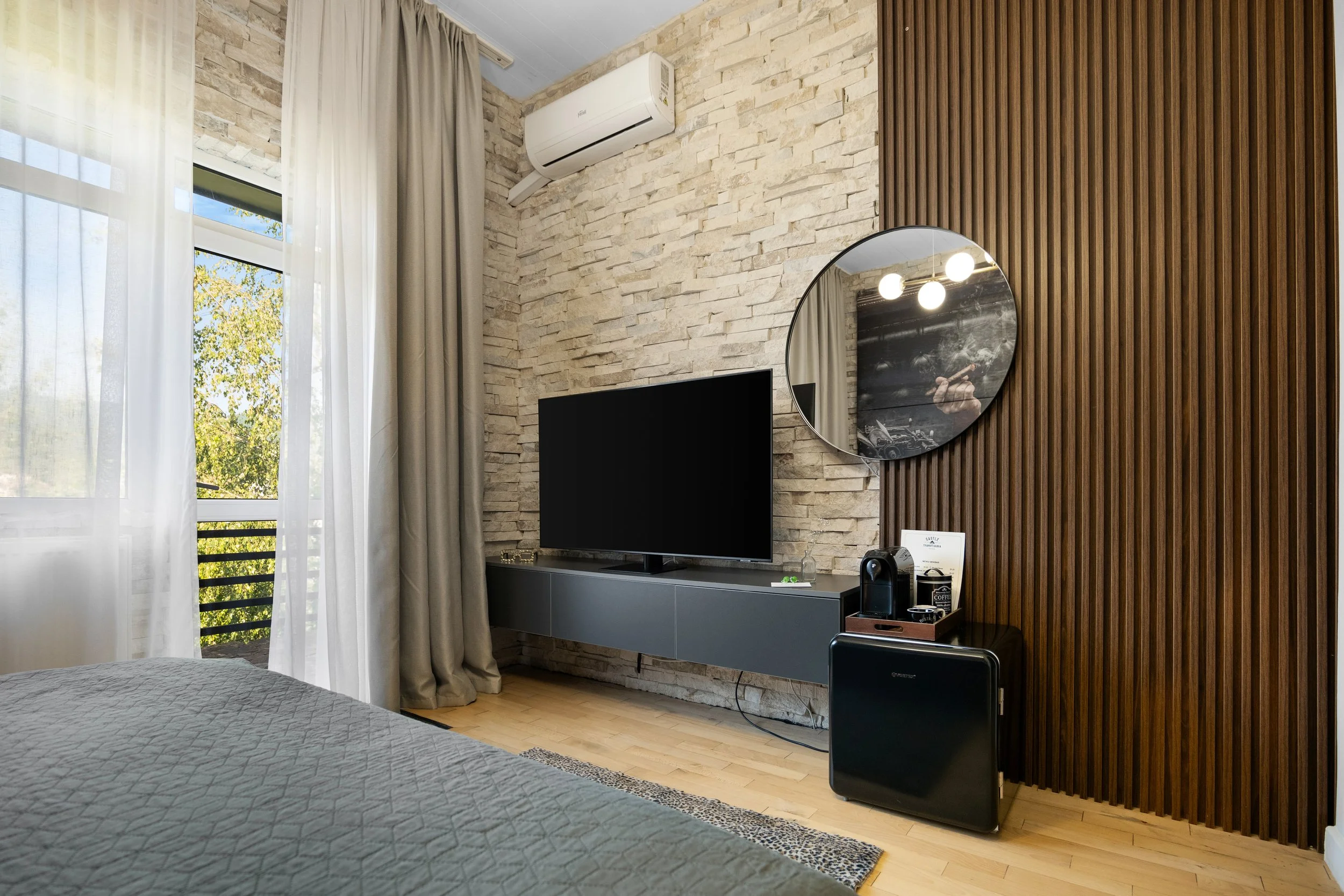  © Alexandru Prepeliță | Alle Rechte vorbehalten. 