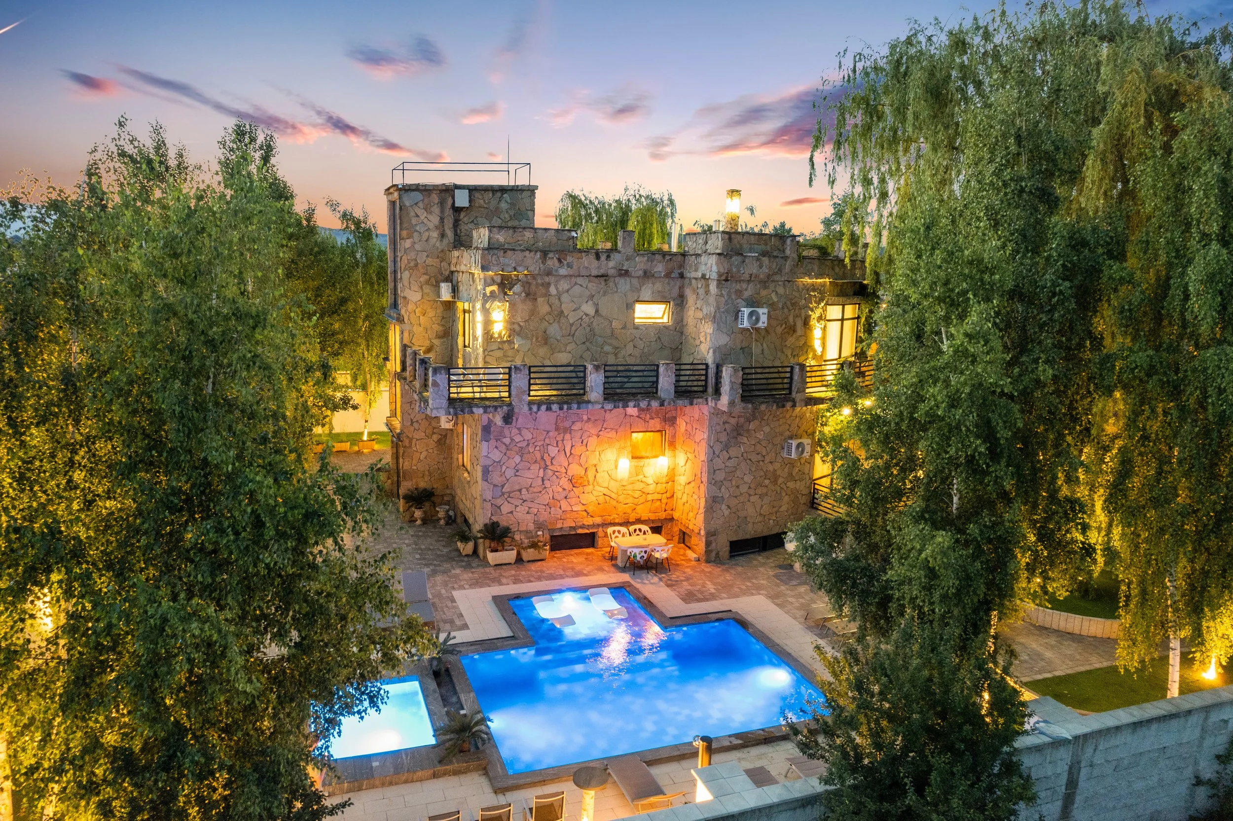  © Alexandru Prepeliță | Alle Rechte vorbehalten. 