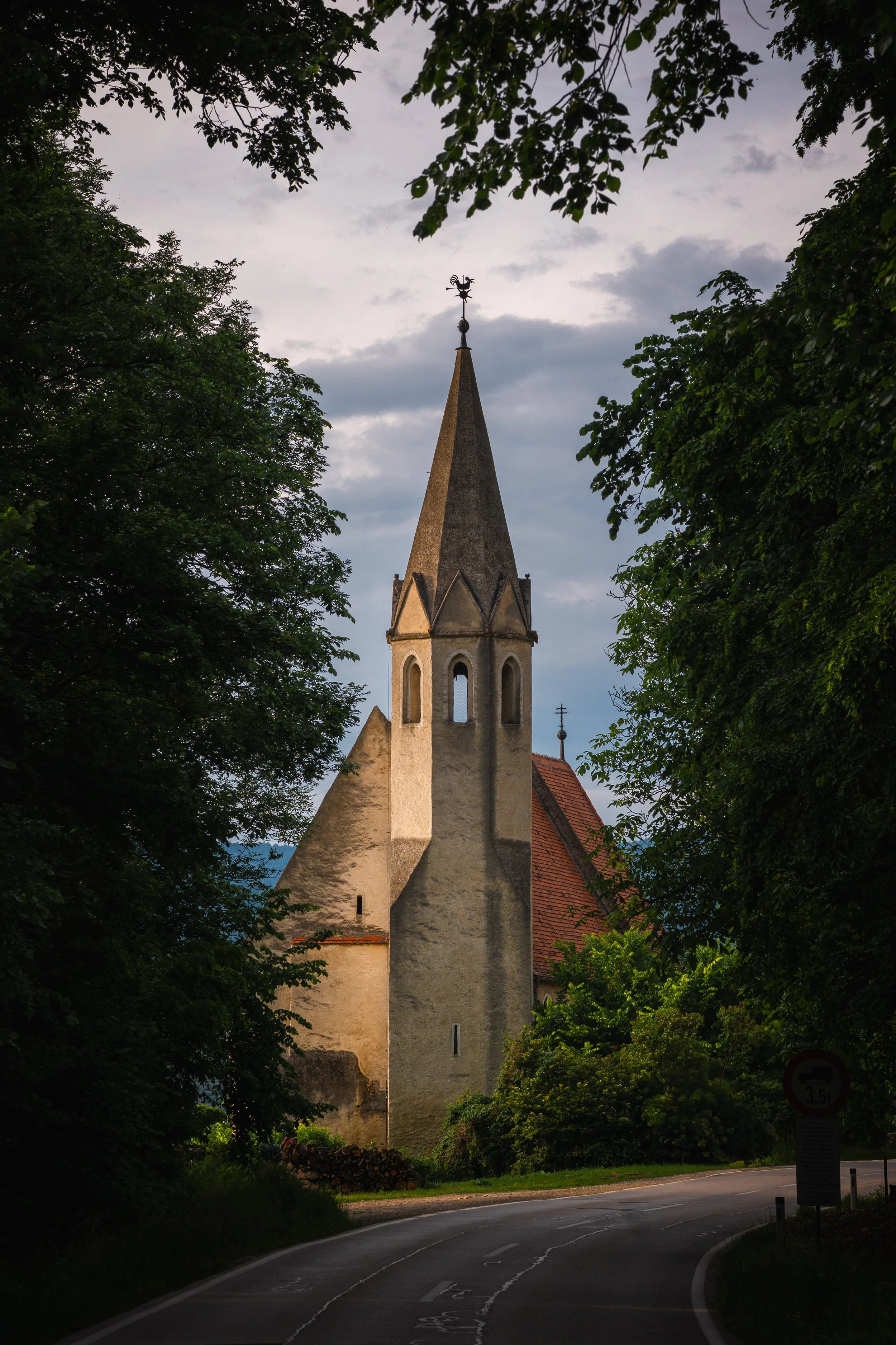  © Alexandru Prepeliță | Alle Rechte vorbehalten. 
