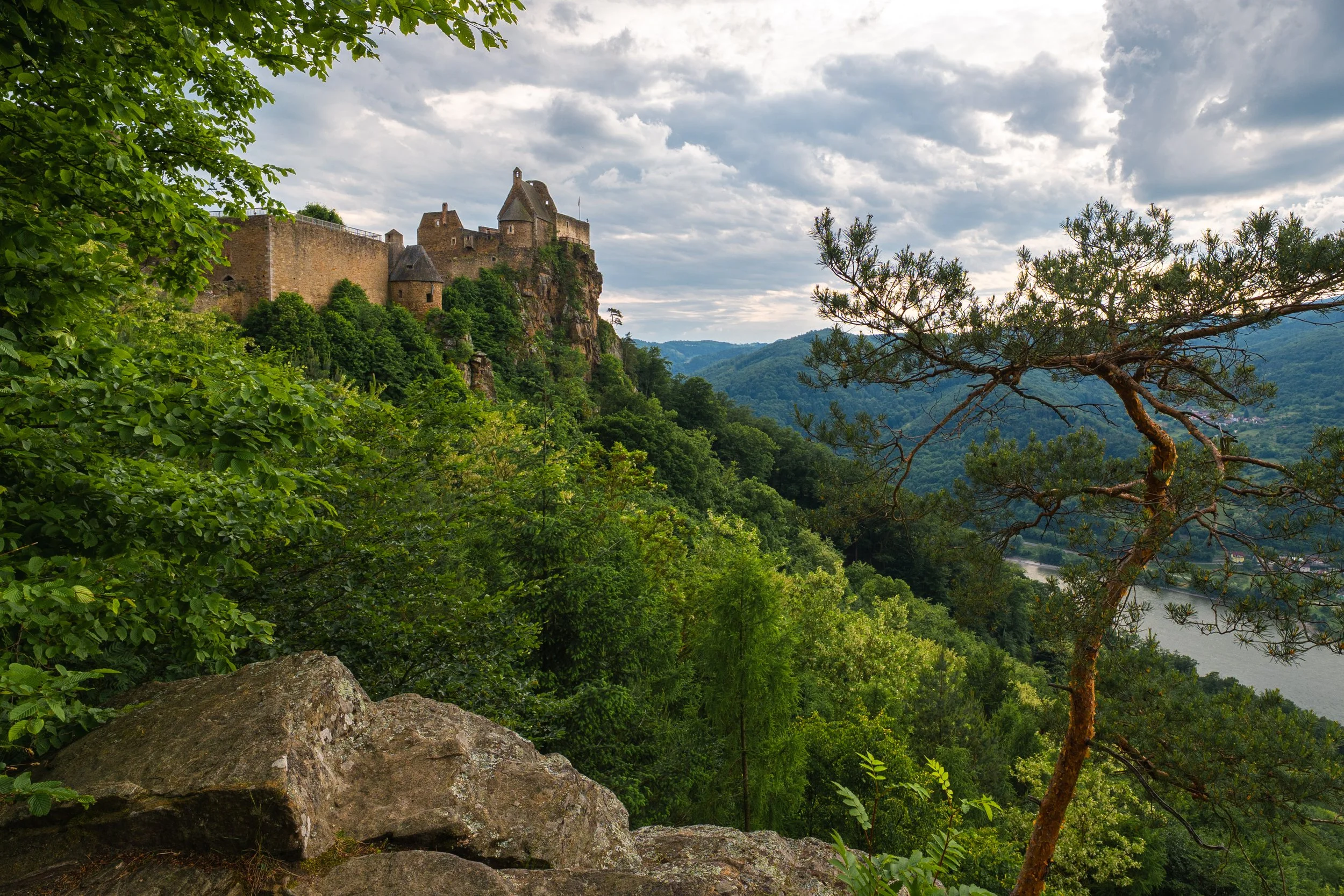  © Alexandru Prepeliță | Alle Rechte vorbehalten. 