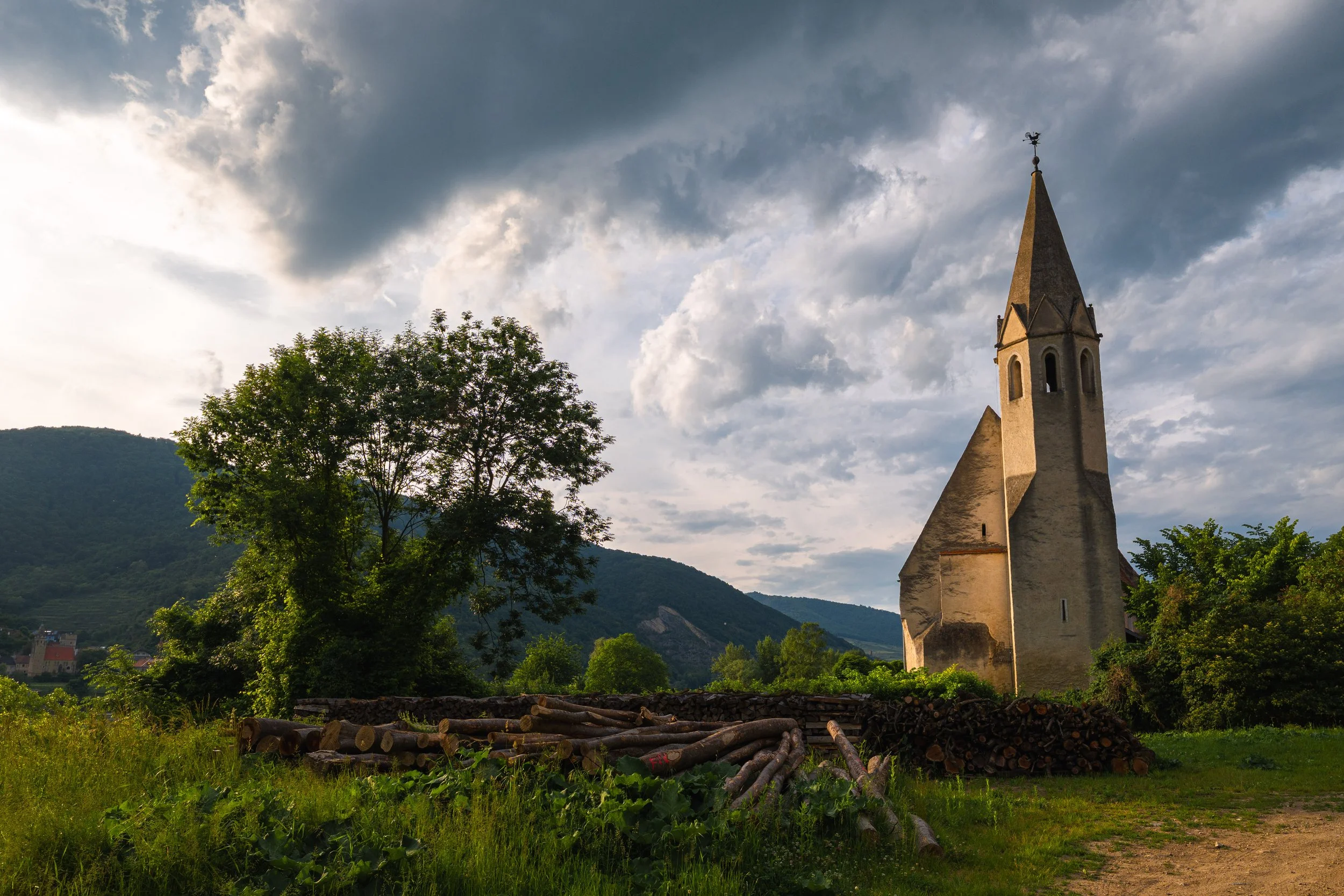  © Alexandru Prepeliță | Alle Rechte vorbehalten. 