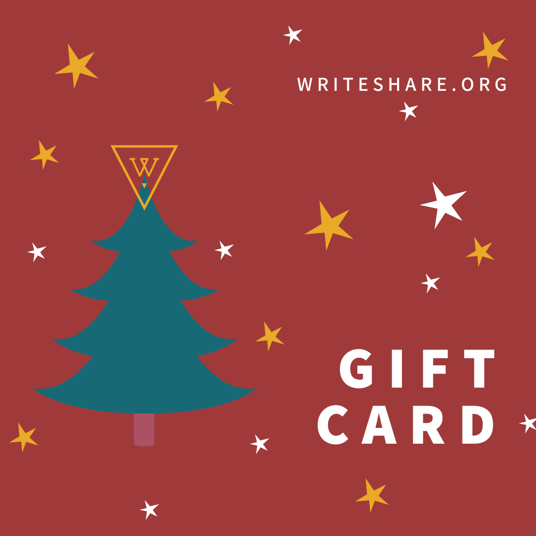 giftcard.png