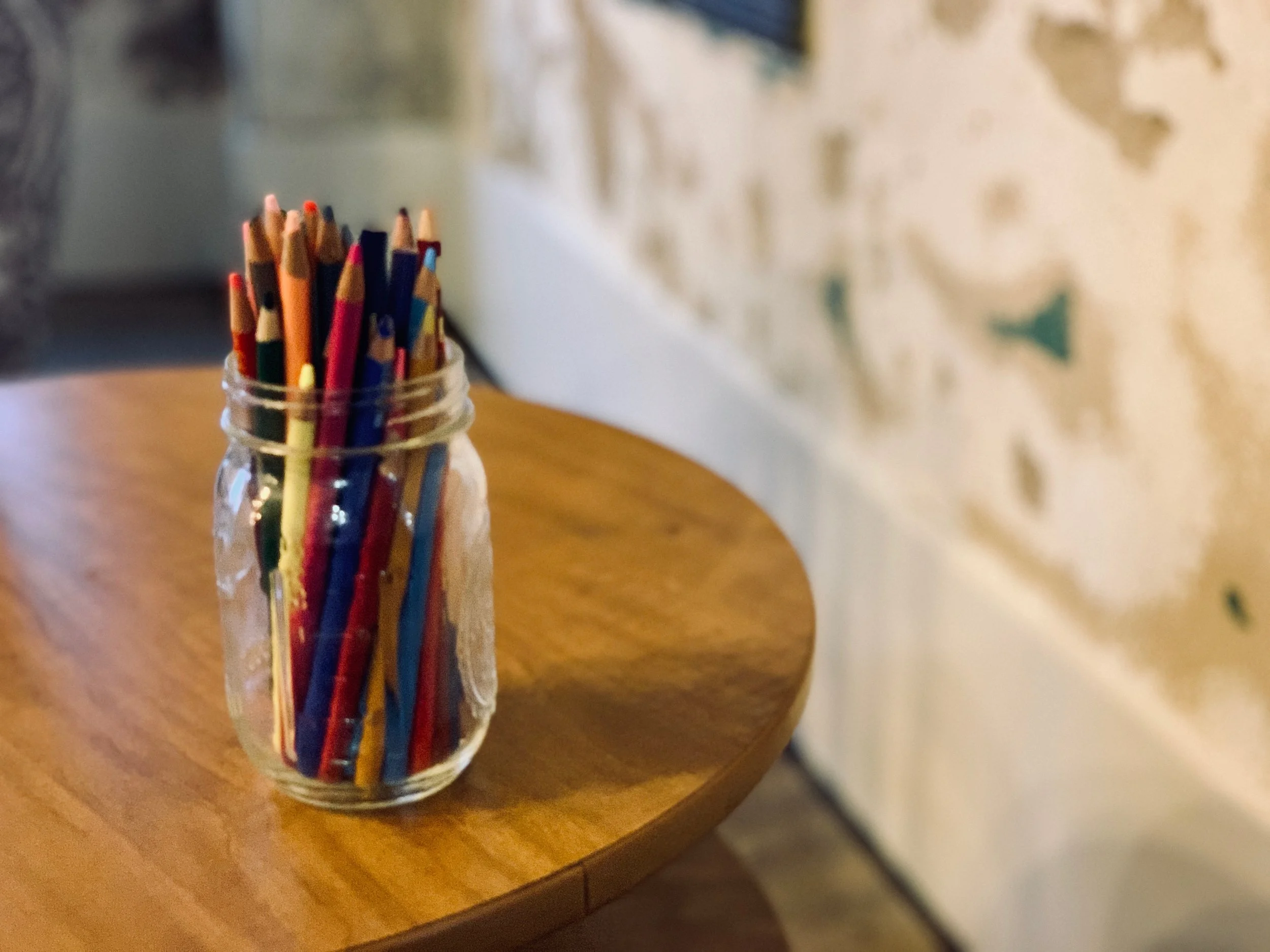 Themes in Publishing: Preparing for Promotion