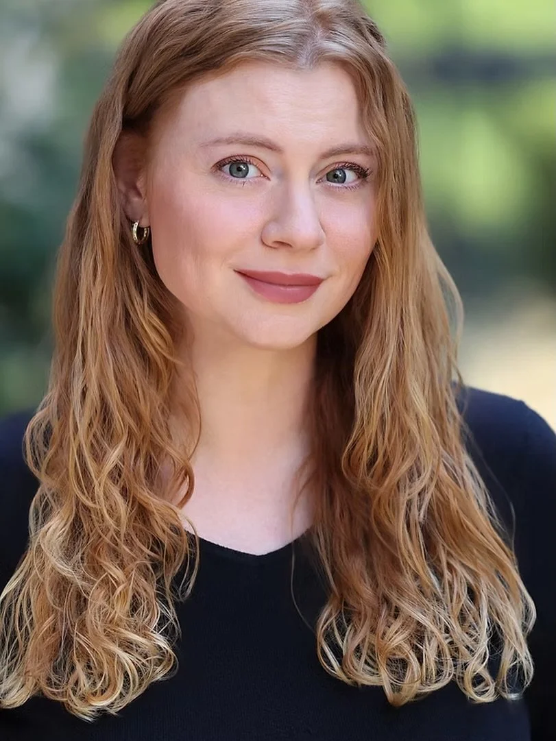 Next week Jessica Khoury will be at @mjudsonbooks to discuss her first adult novel, THE MOORWITCH! 🧙 

If you love Samantha Shannon and Rebecca Ross, you do not want to miss this Books Over Drinks event. (If you&rsquo;re in a current Writeshare inte