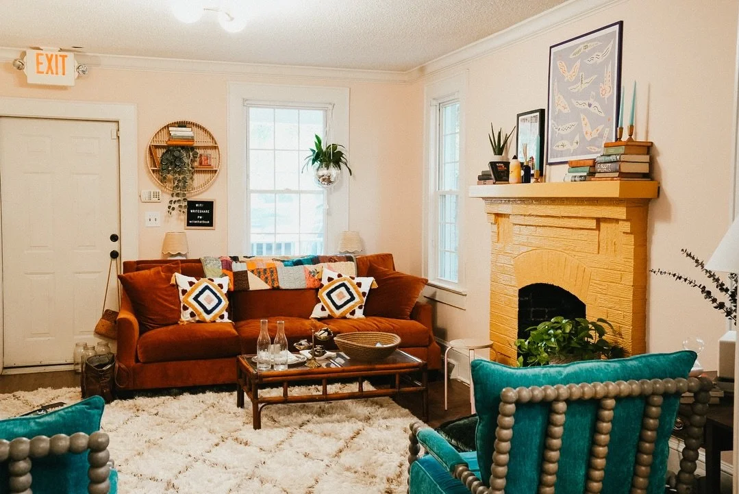 Spend a whole day writing with us!

We&rsquo;ve got a retreat happening in 10 days (January 24, 2026) and there&rsquo;s plenty of space for you.

&rarr; Writeshare Retreats offer one day, once a month, all-inclusive reservations at the Writeshare stu