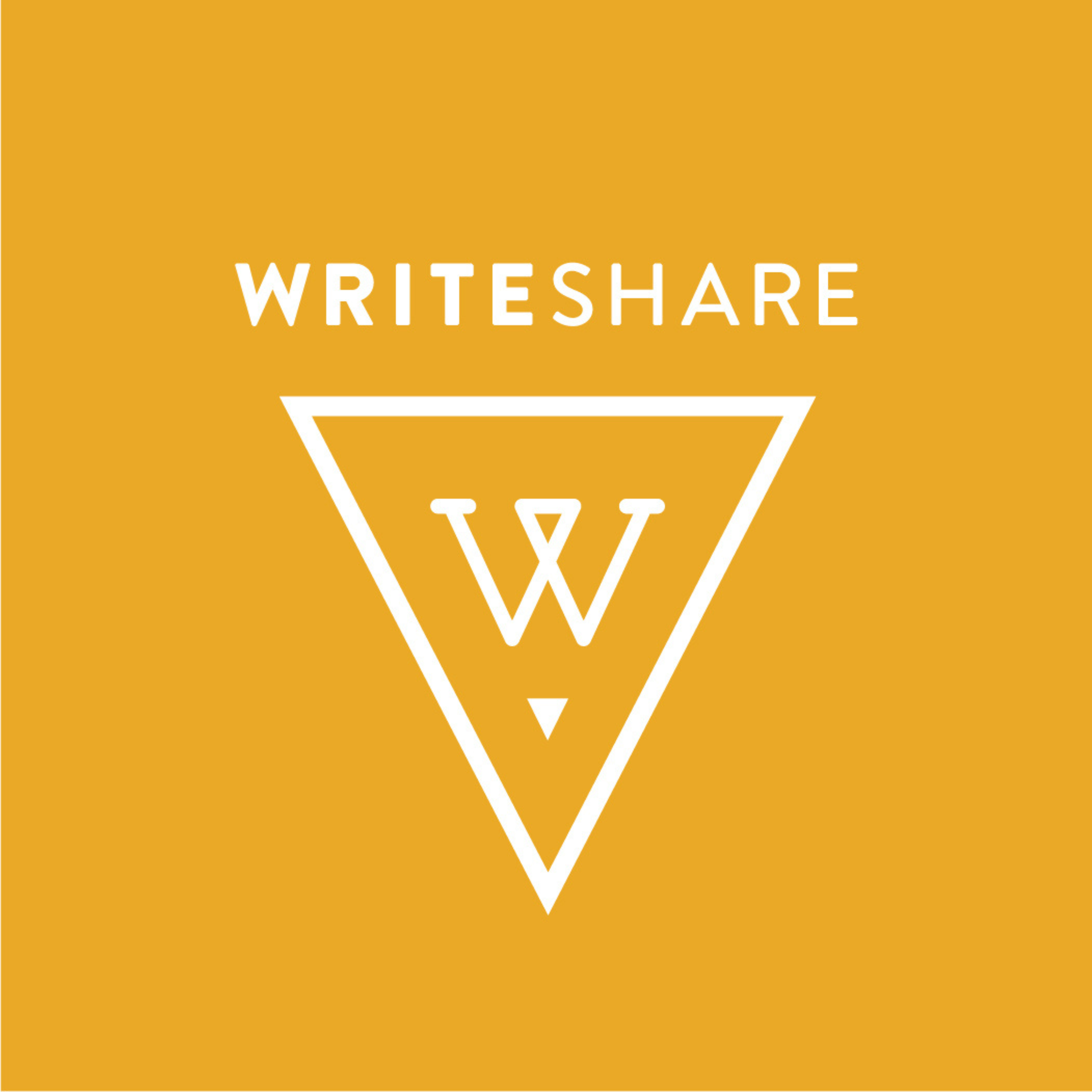 writeshare logo.png