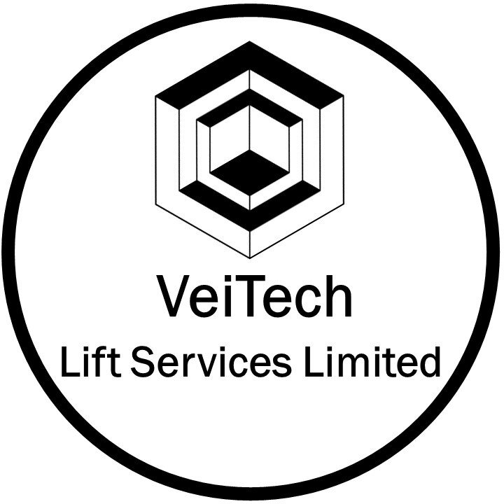 VeiTech Lift Services Ltd