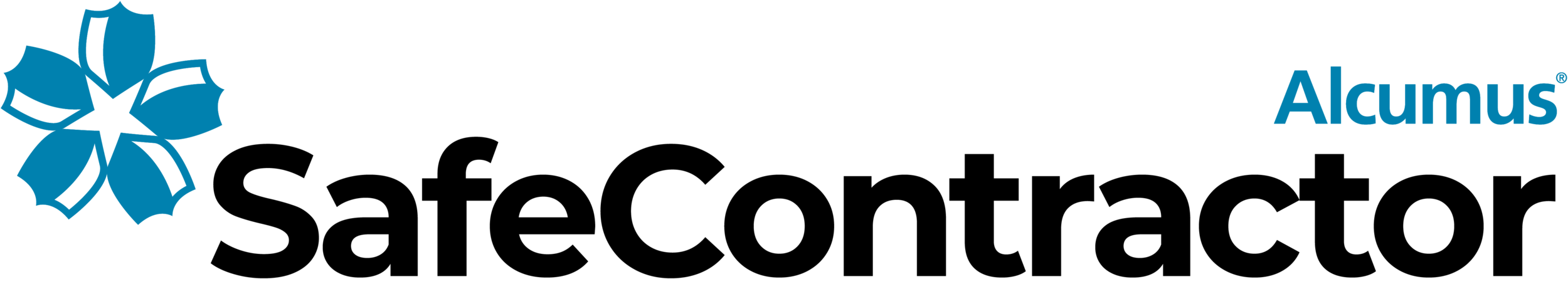 SafeContractor-RGB.png