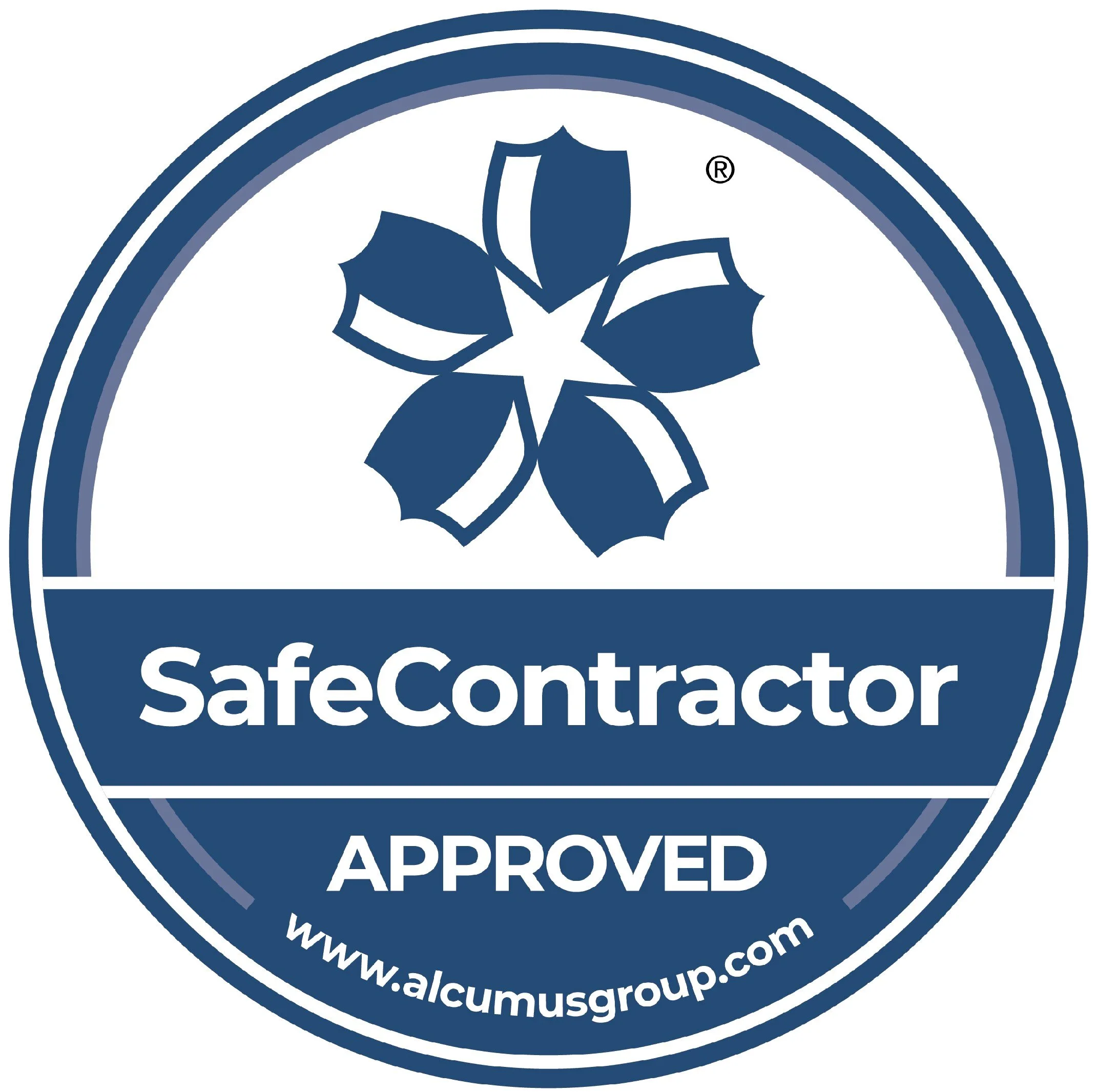 Seal-Colour-Alcumus-SafeContractor.jpg