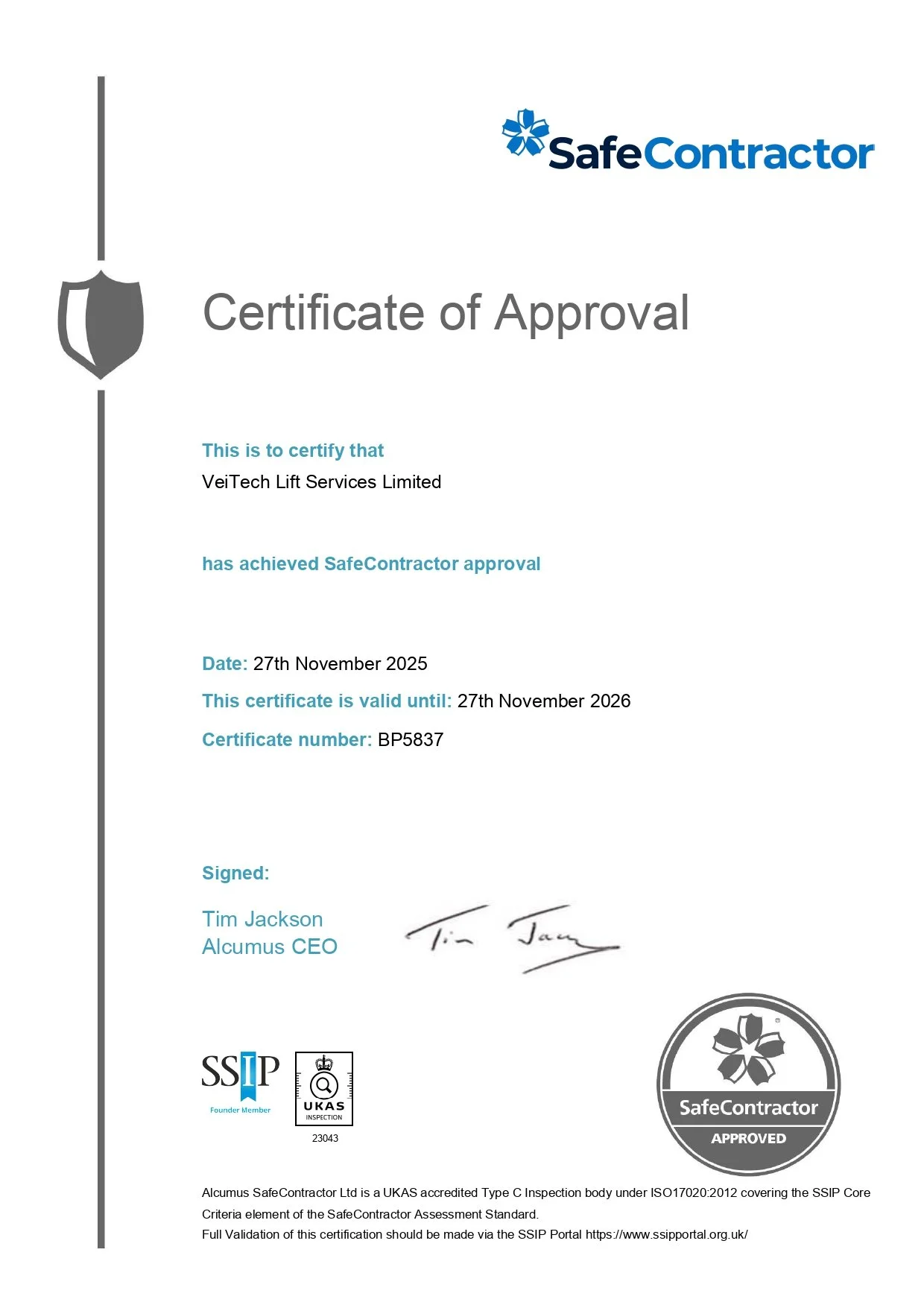 SafeContractor Certificate - 27112025_page-0001.jpg