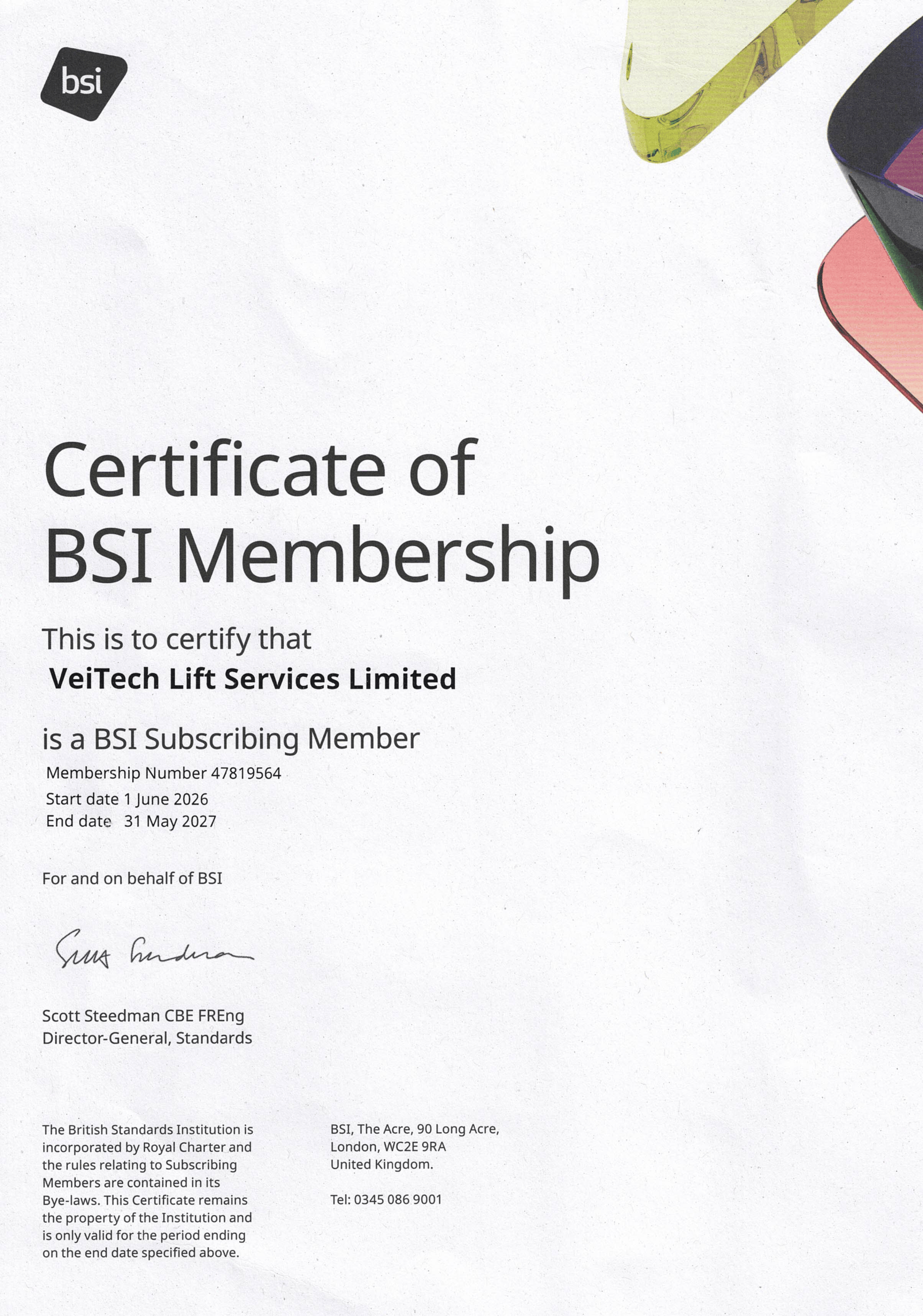 BSI_2026to2027-1.png