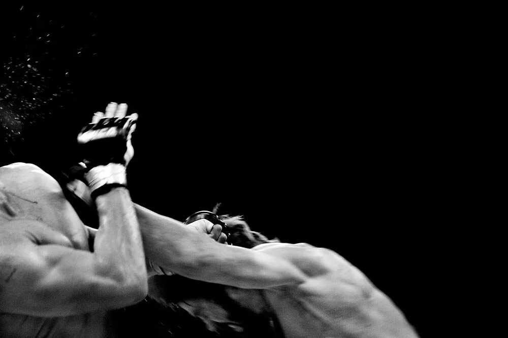 FightThis2_010-1.jpg