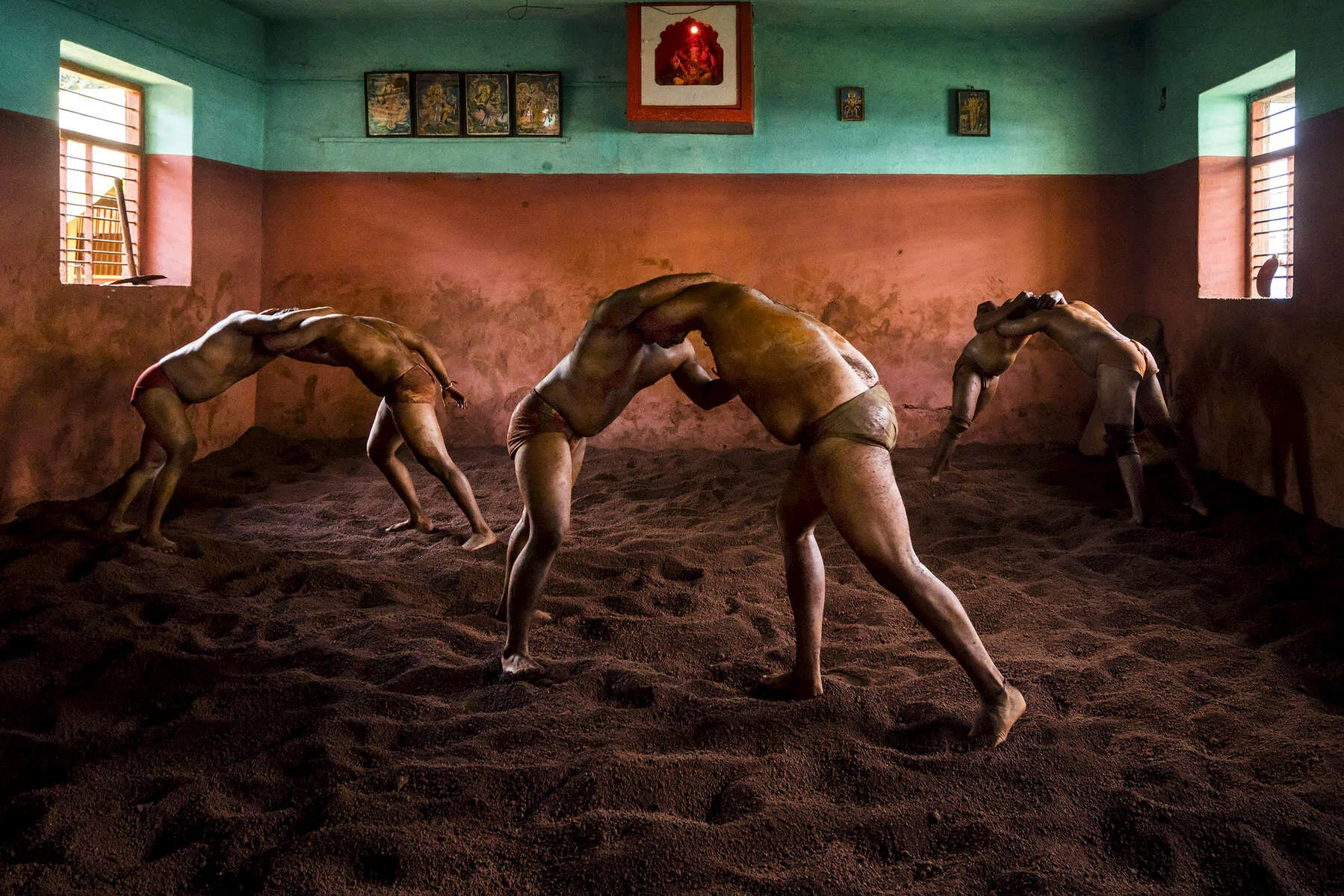 20151008_Kushti_0999-1.jpg