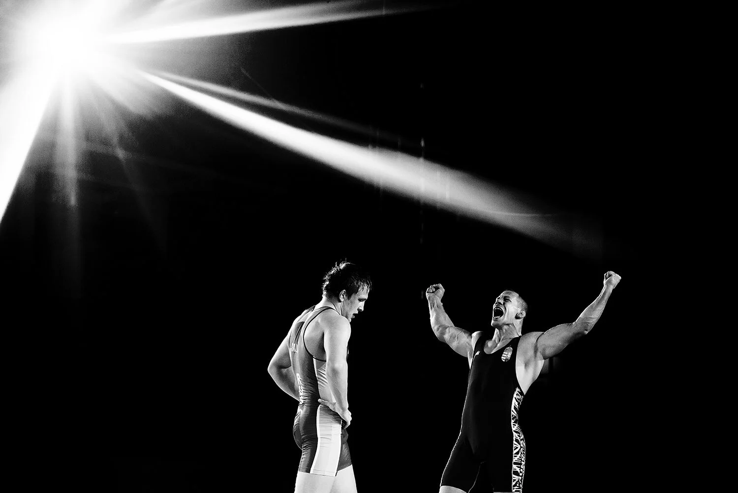 Wrestling_0035-1.jpg