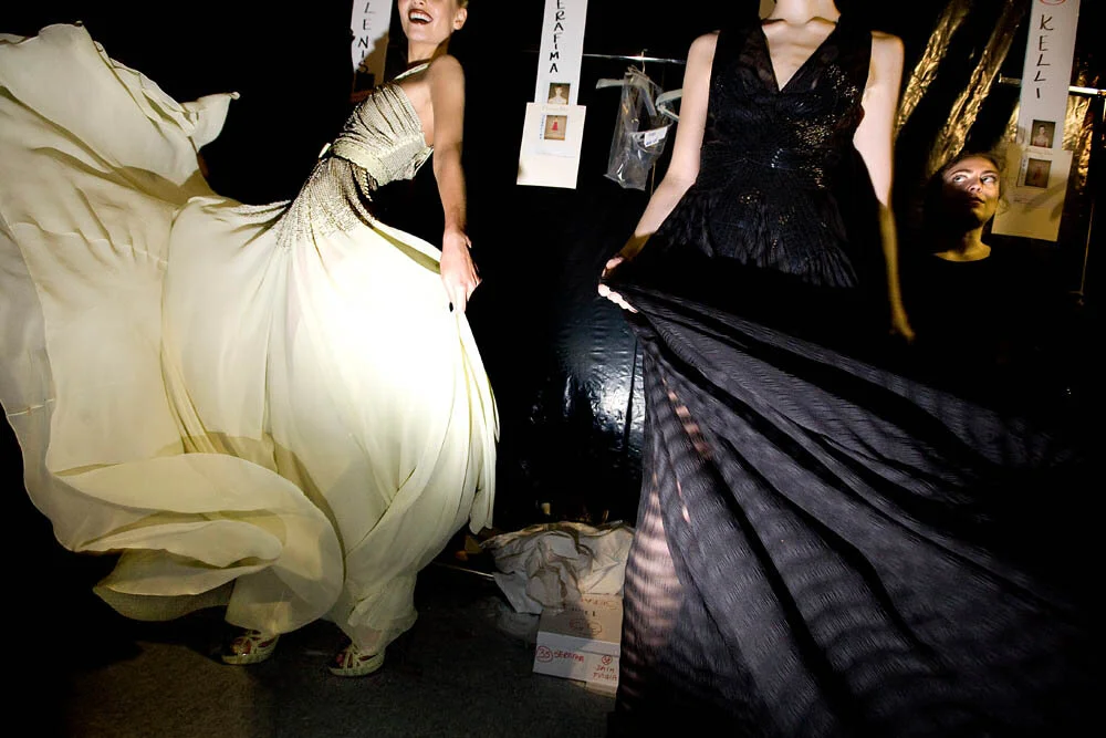 FashionWeb0034.jpg