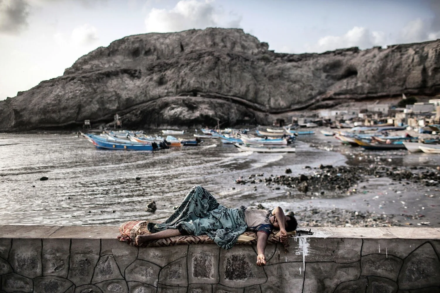 Yemen_0020.jpg