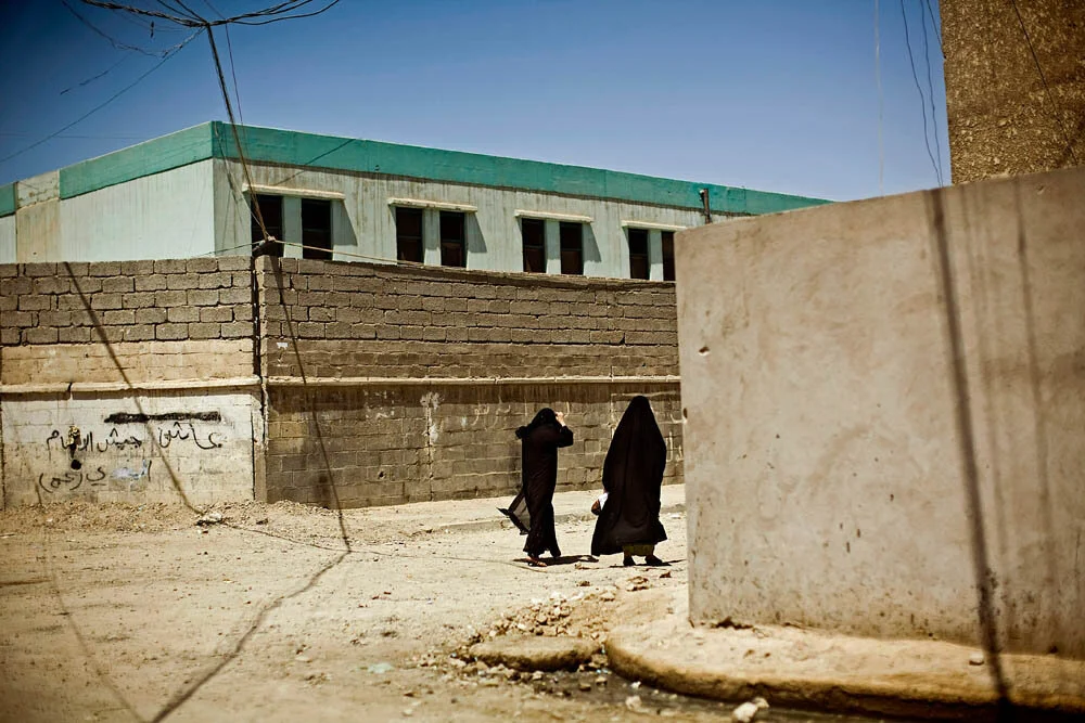 SadrCityWeb0002.jpg