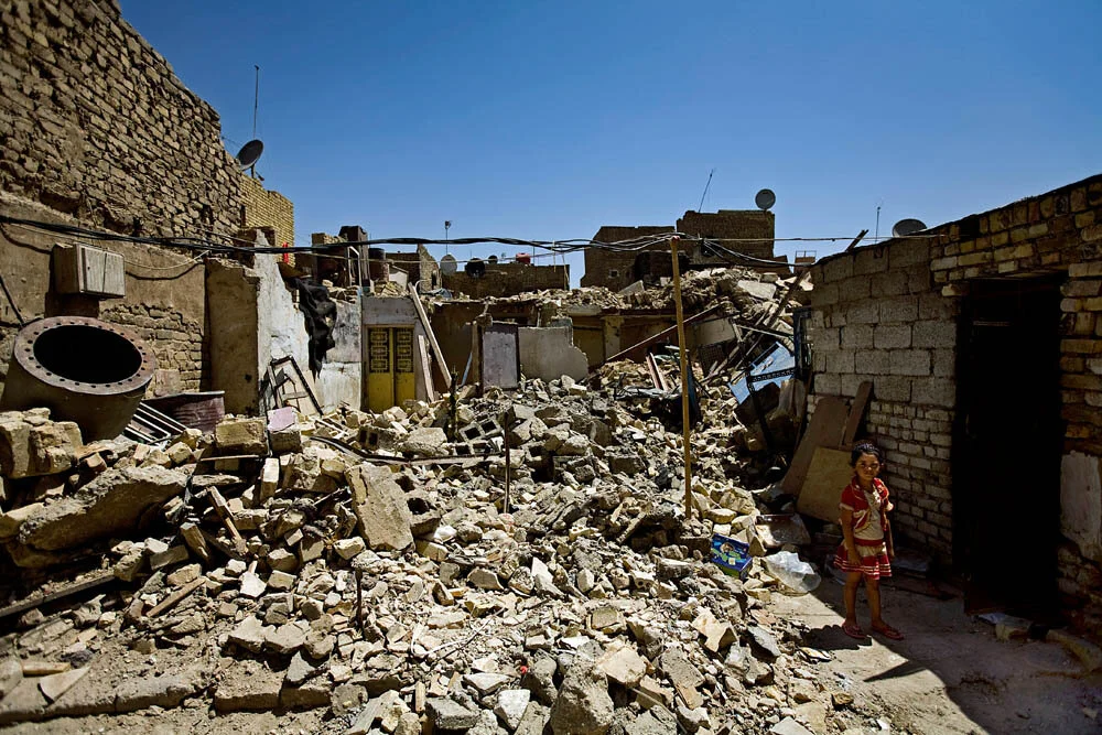 SadrCityWeb0003.jpg