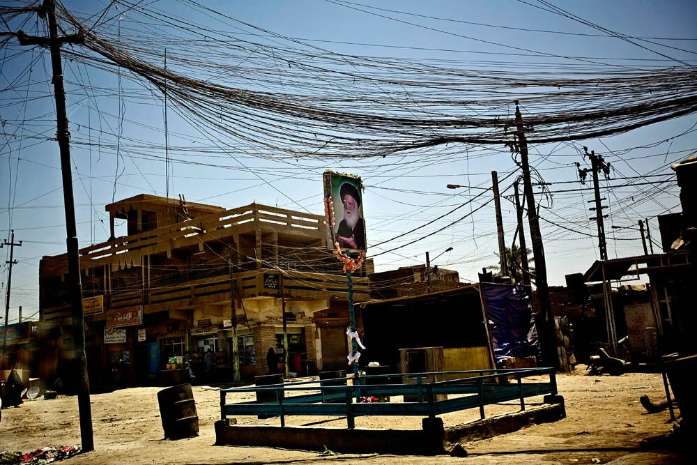SadrCityWeb0006.jpg