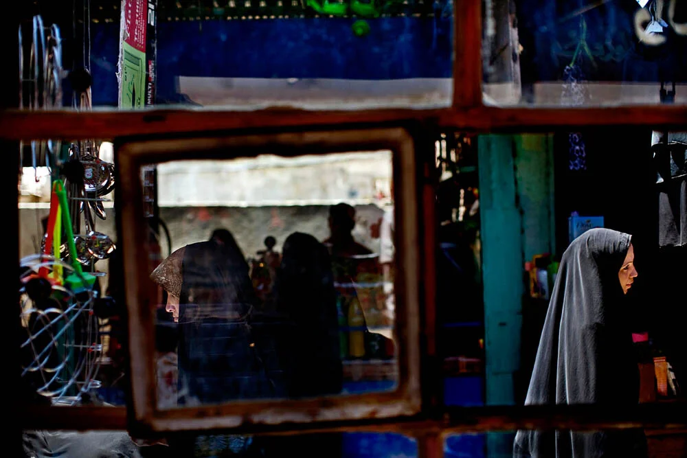 SadrCityWeb0008.jpg