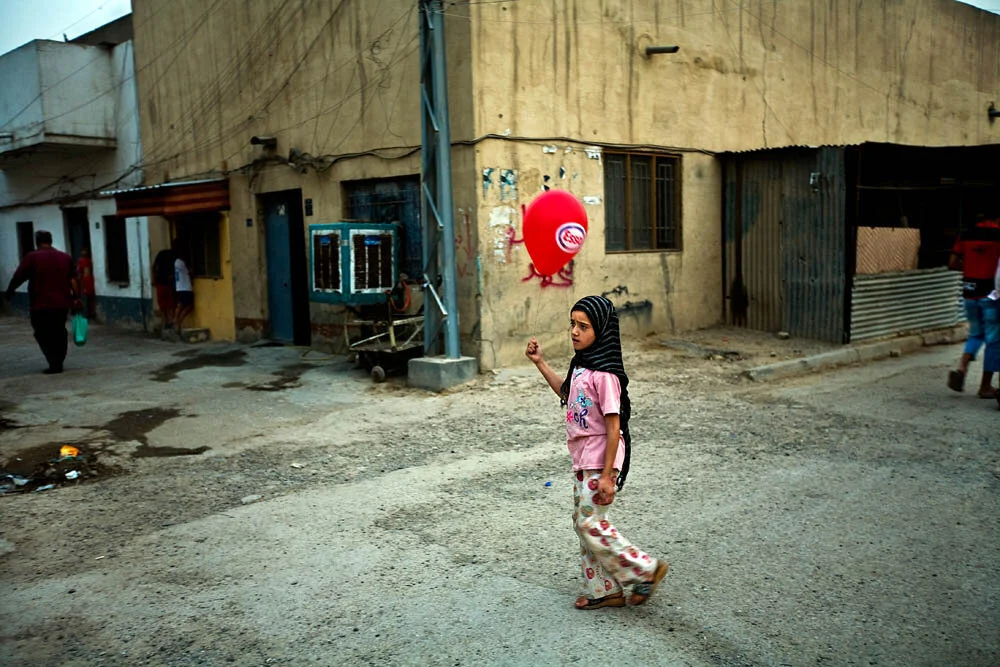 SadrCityWeb0009.jpg