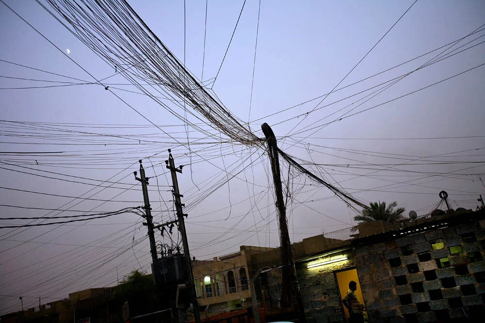 SadrCityWeb0012.jpg