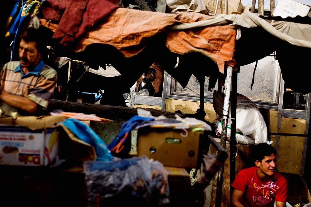 SadrCityWeb0014.jpg