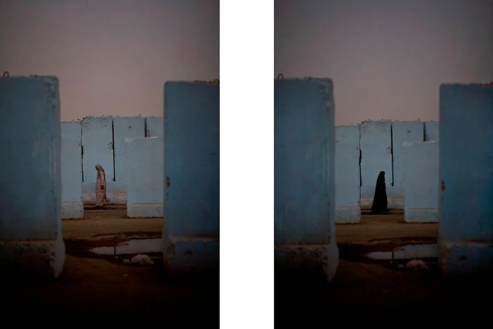 SadrCityWeb0016.jpg