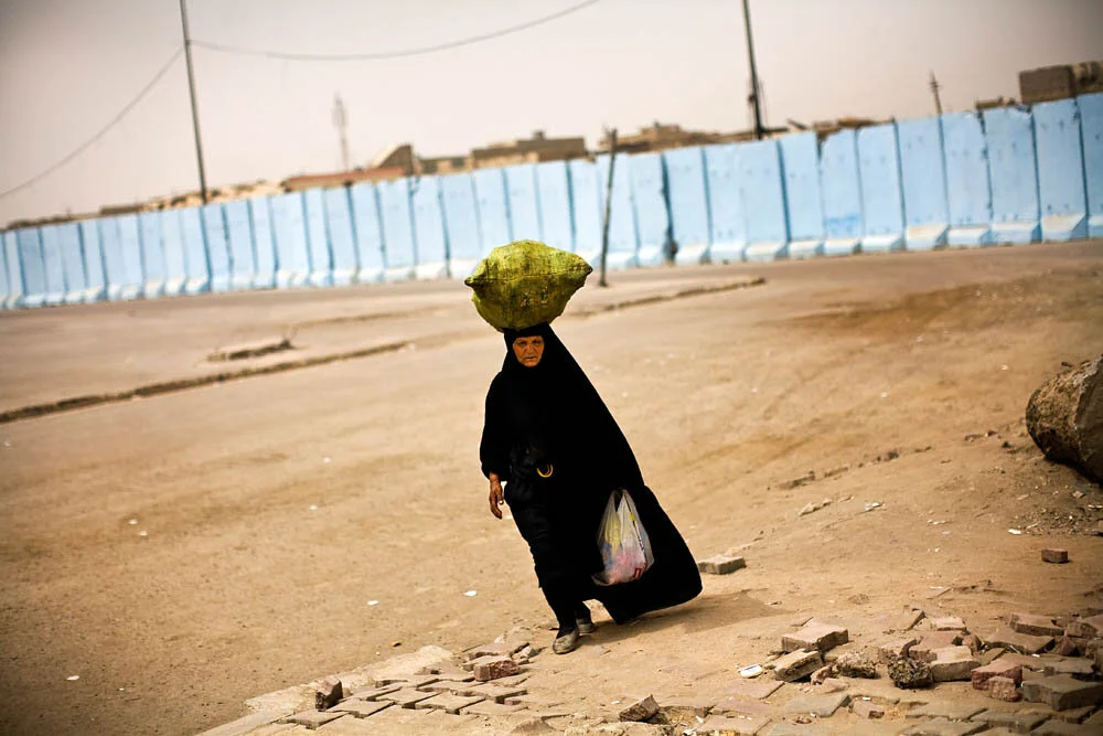 SadrCityWeb0018.jpg