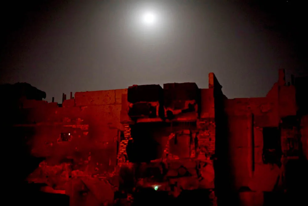 SadrCityWeb0019.jpg