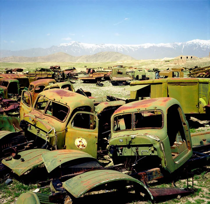 AfghanSquared0002.jpg