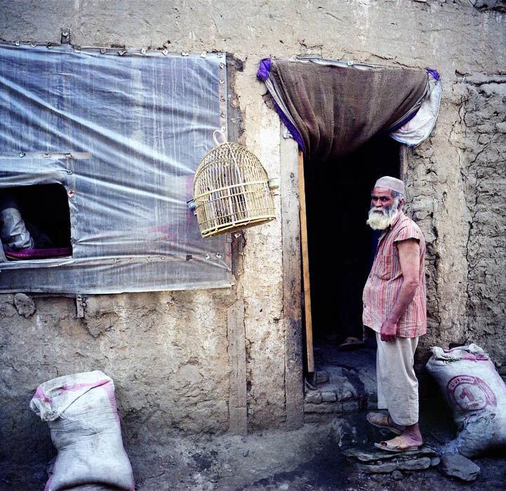 AfghanSquared0004.jpg