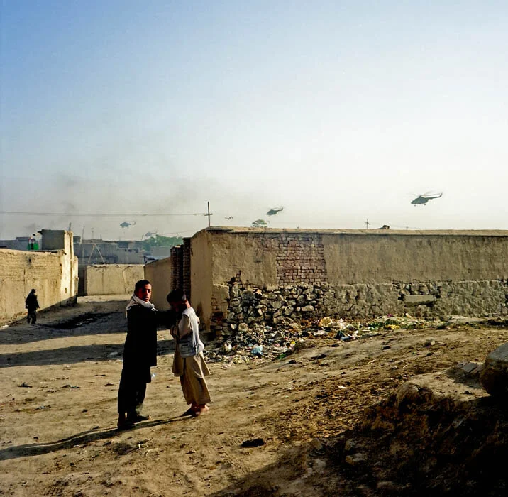 AfghanSquared0007.jpg