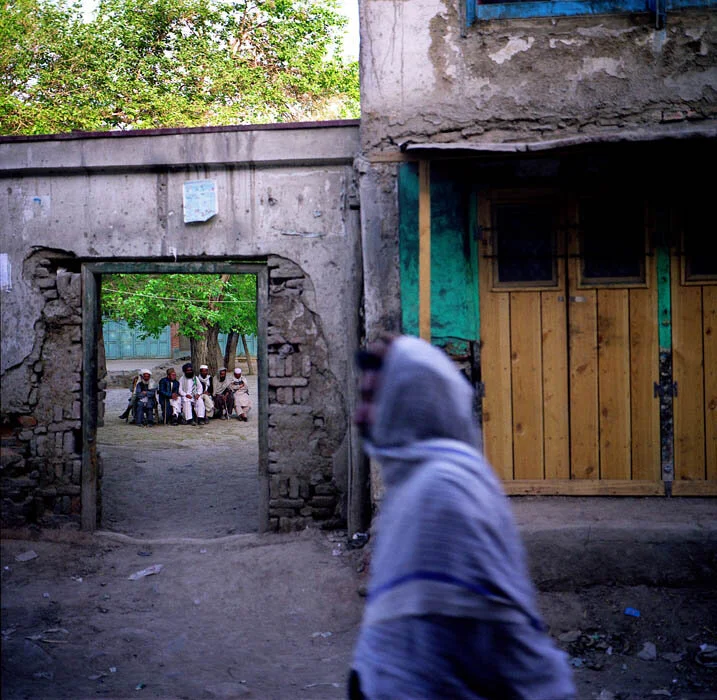 AfghanSquared0008.jpg