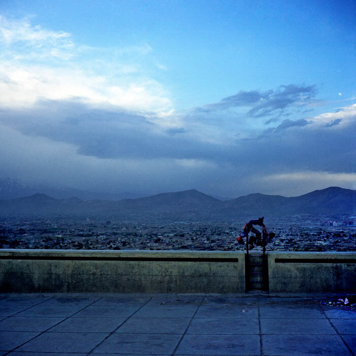 AfghanSquared0009.jpg