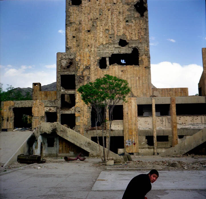 AfghanSquared0010.jpg