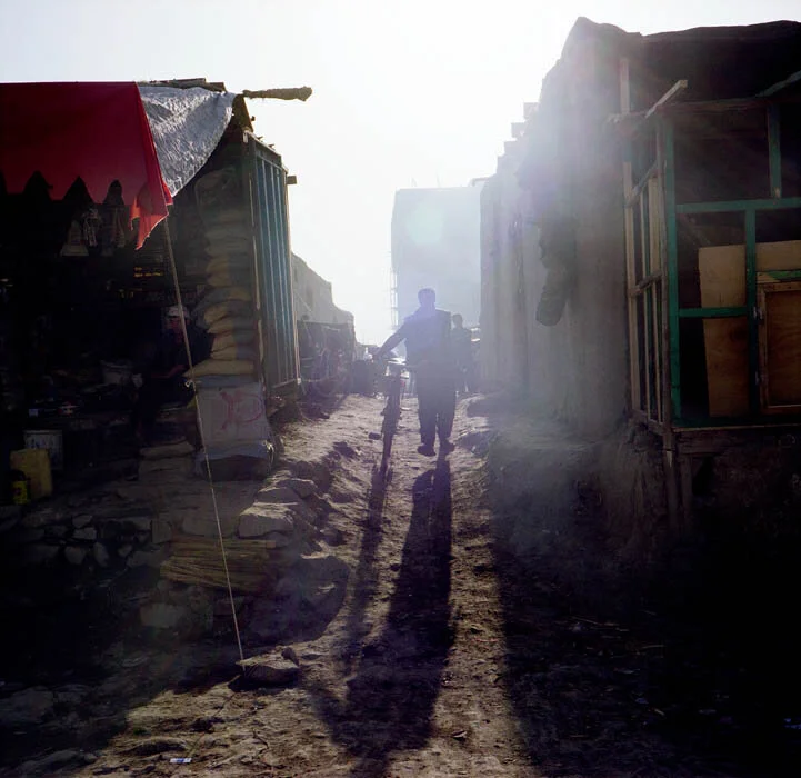 AfghanSquared0012.jpg