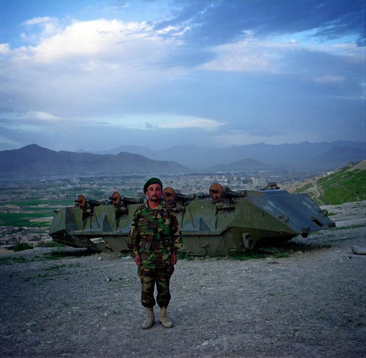 AfghanSquared0014.jpg