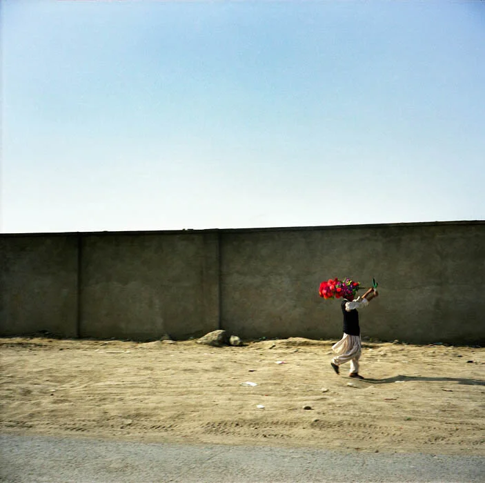 AfghanSquared0013.jpg