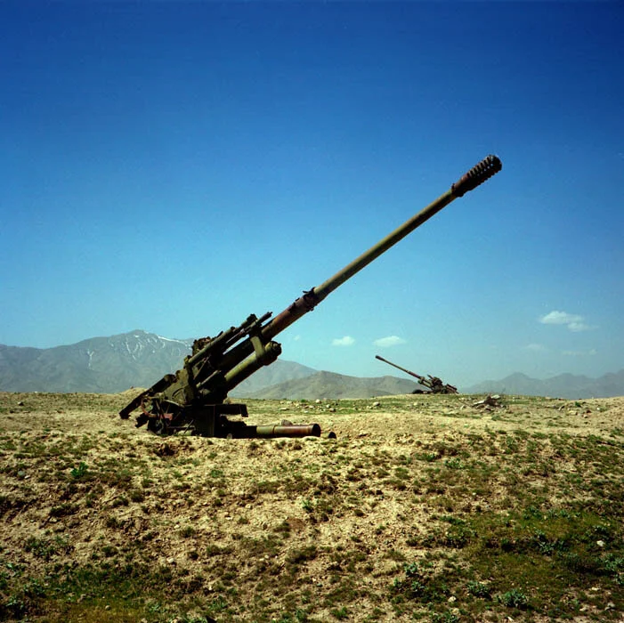 AfghanSquared0015.jpg